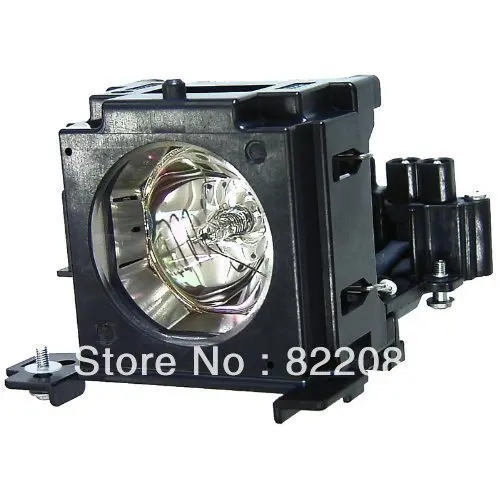 

Free shipping Projector Lamp Bulbs 610-315-7689/POA-LMP80 for PLC-EF60/EF60A/XF60/XF60A/PLC-EF60A/ PLC-XF60 ETC Wholesale