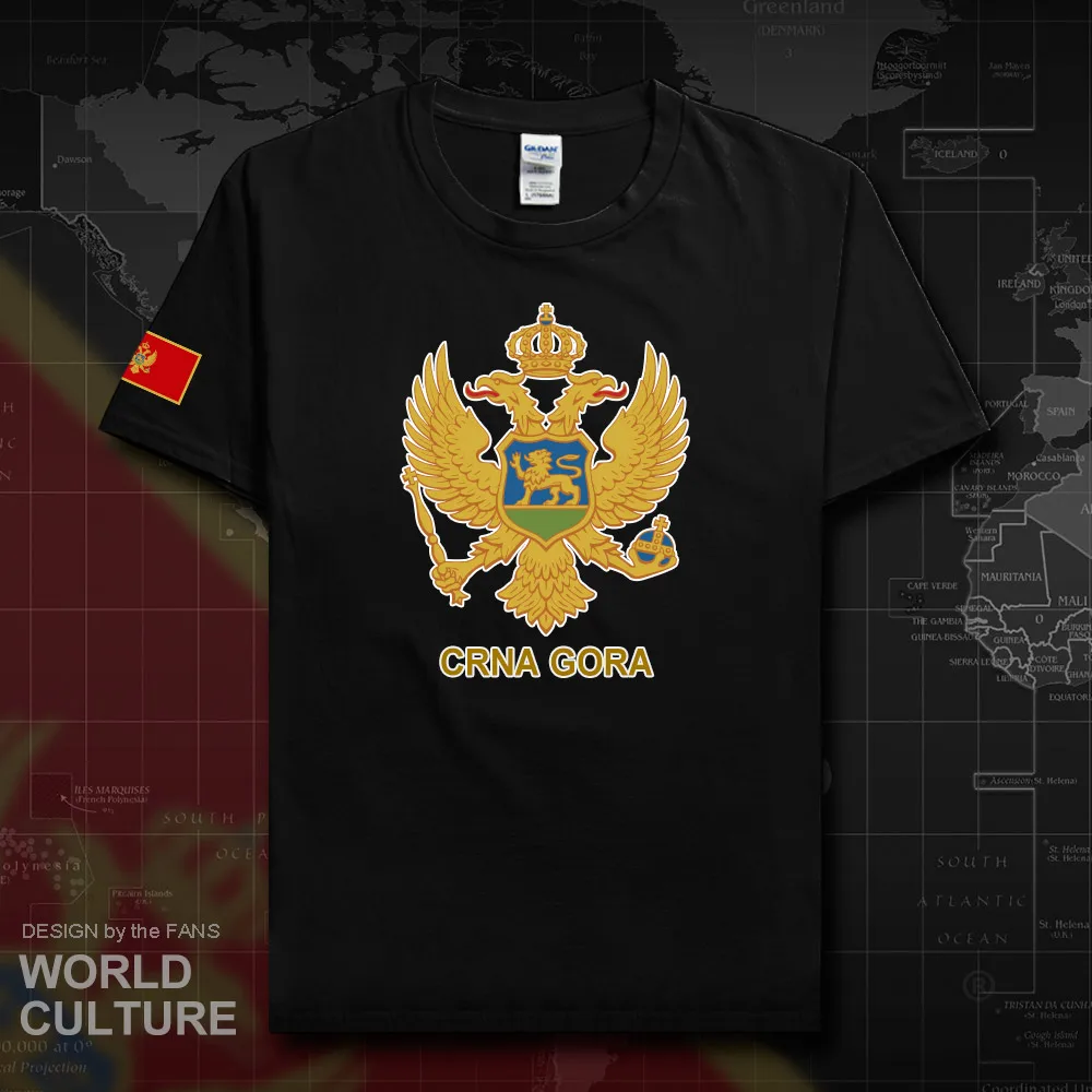 HNat_Montenegro20_T01black