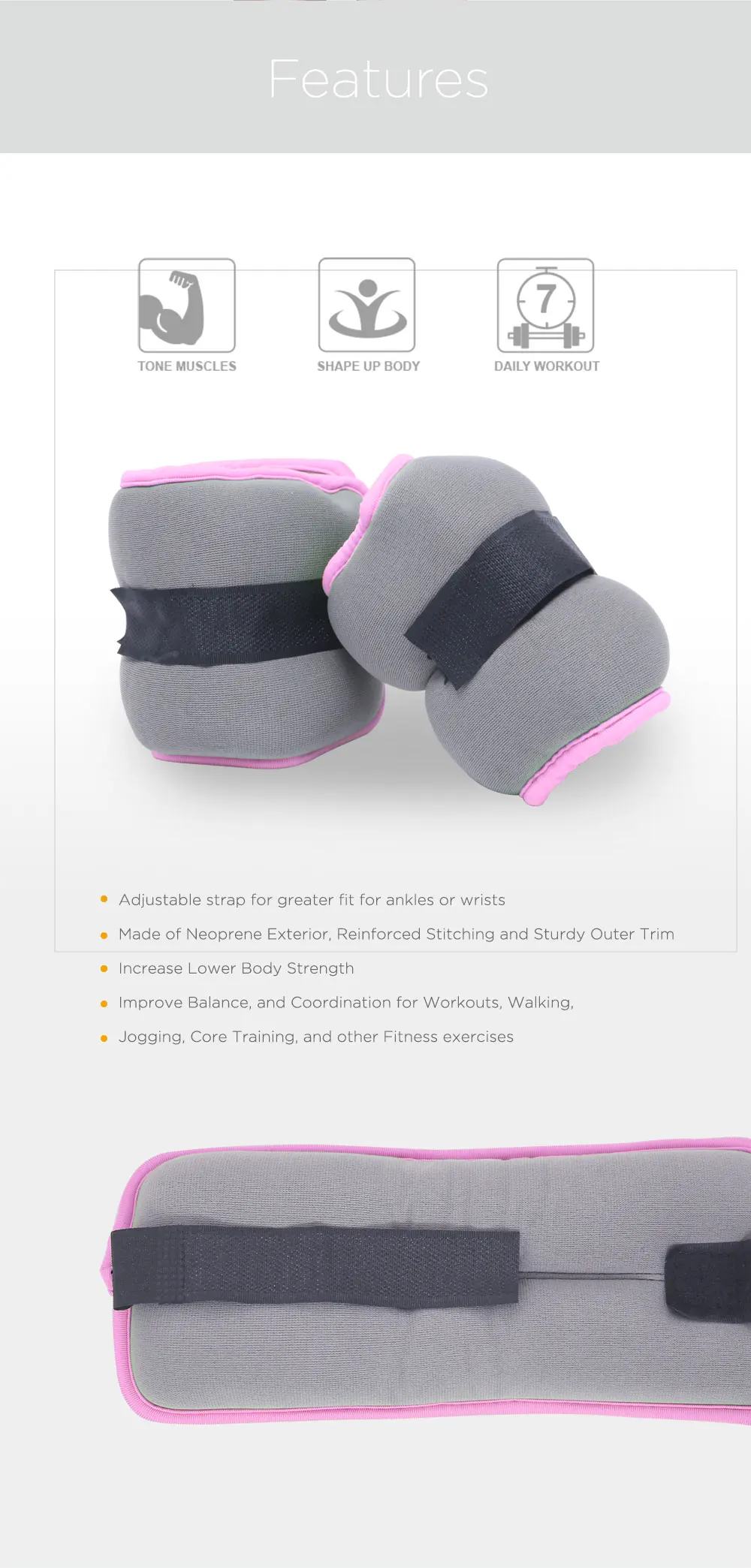 Aliexpress-Product-page-HHA-002LT_04