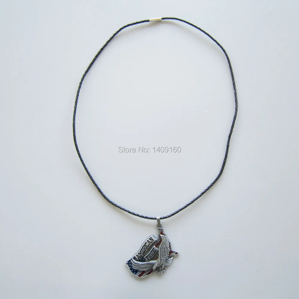 NECKLACE-WT093 (3)