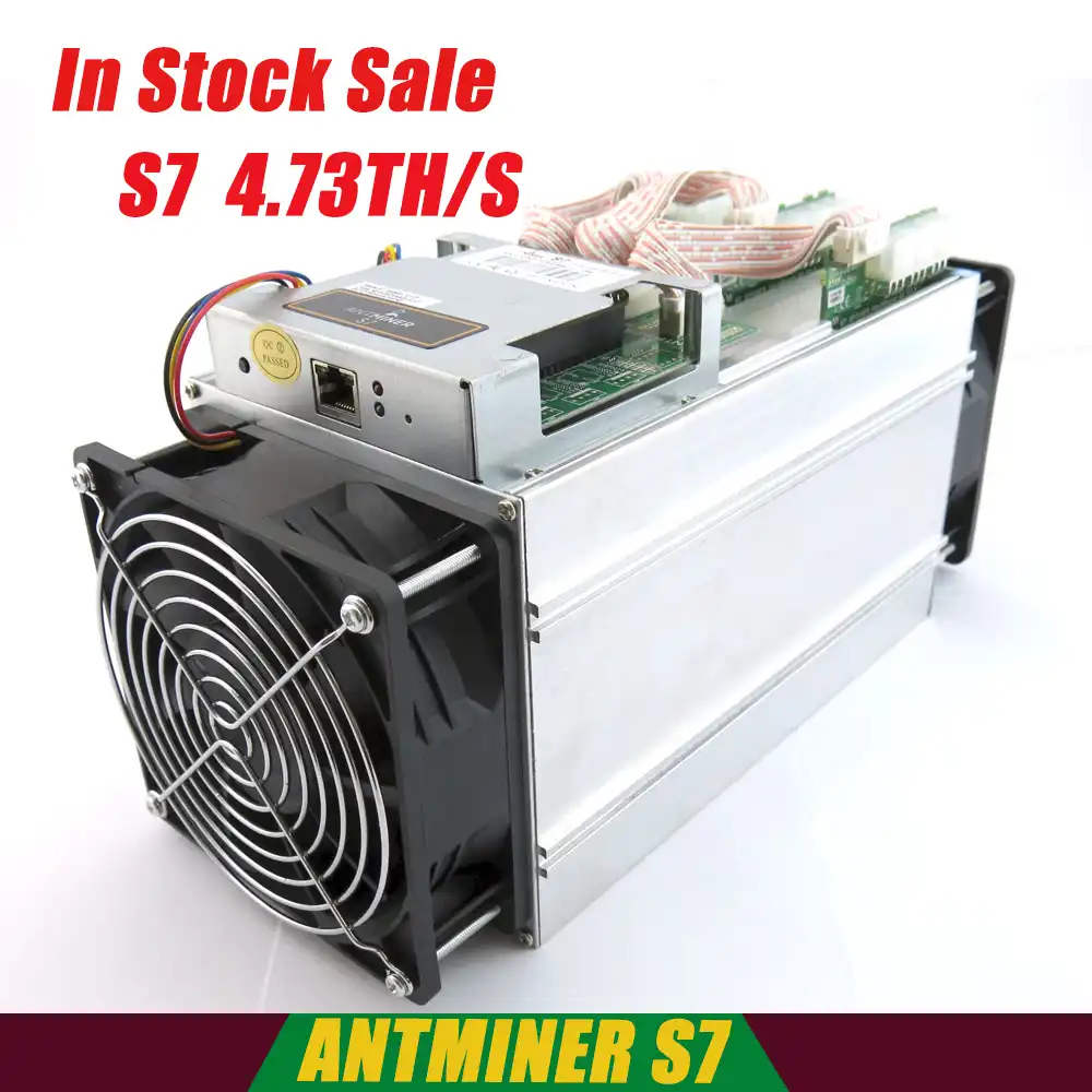 bitcoin th