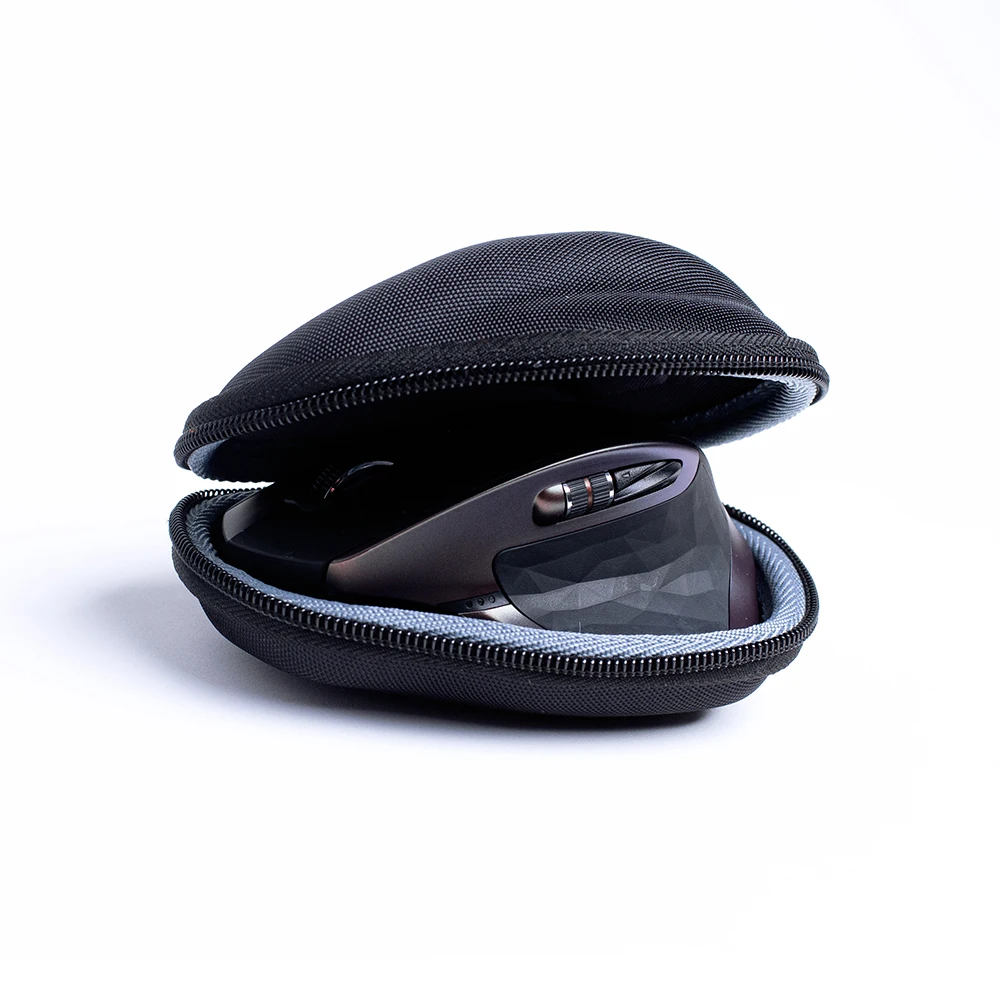 

Wireless mouse travel protection convenient carrying bag fo Log-itech Inalambrico Bluetooth MX Master / Master 2S computer wirel