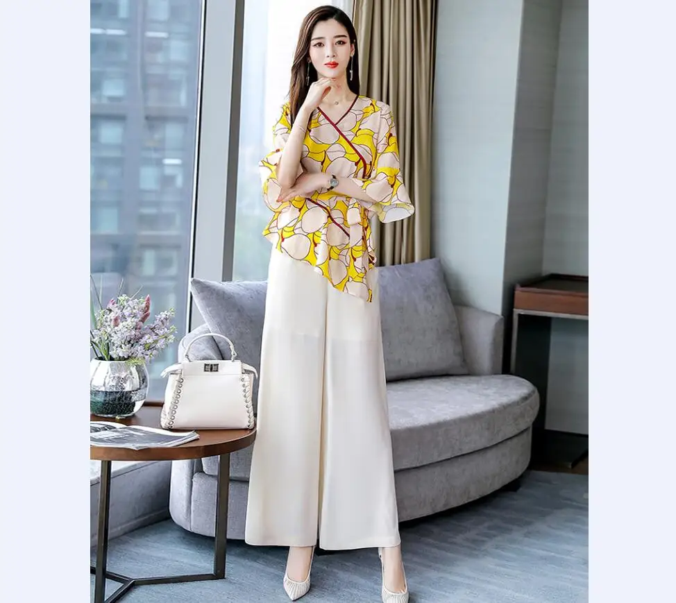 QQ截图20190619143942