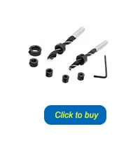 Electric-Screwdriver-Drill-Related-Power-Tool-Accessories_09