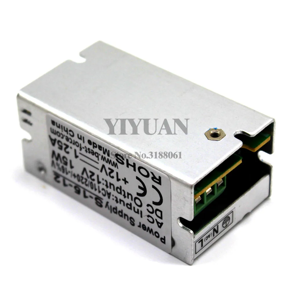 12v15w-4
