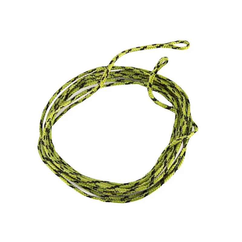 YK0797(8)