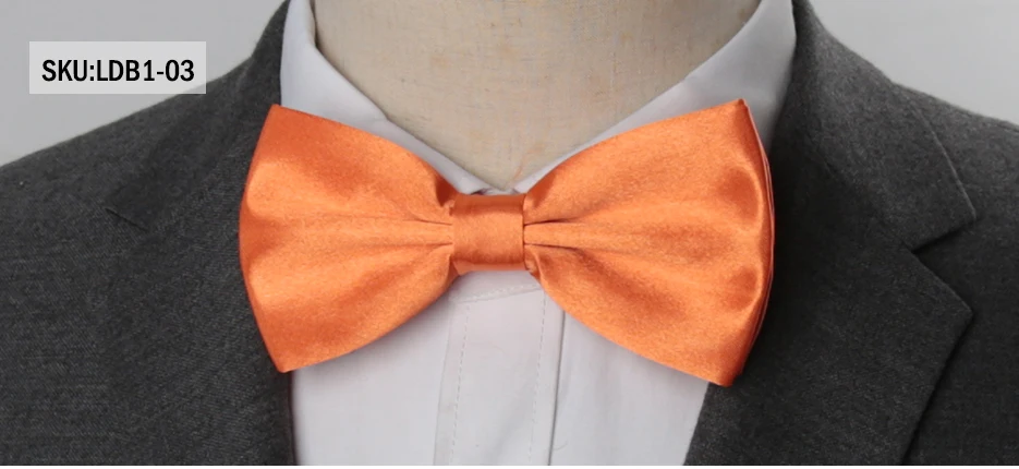 bow tie (4)