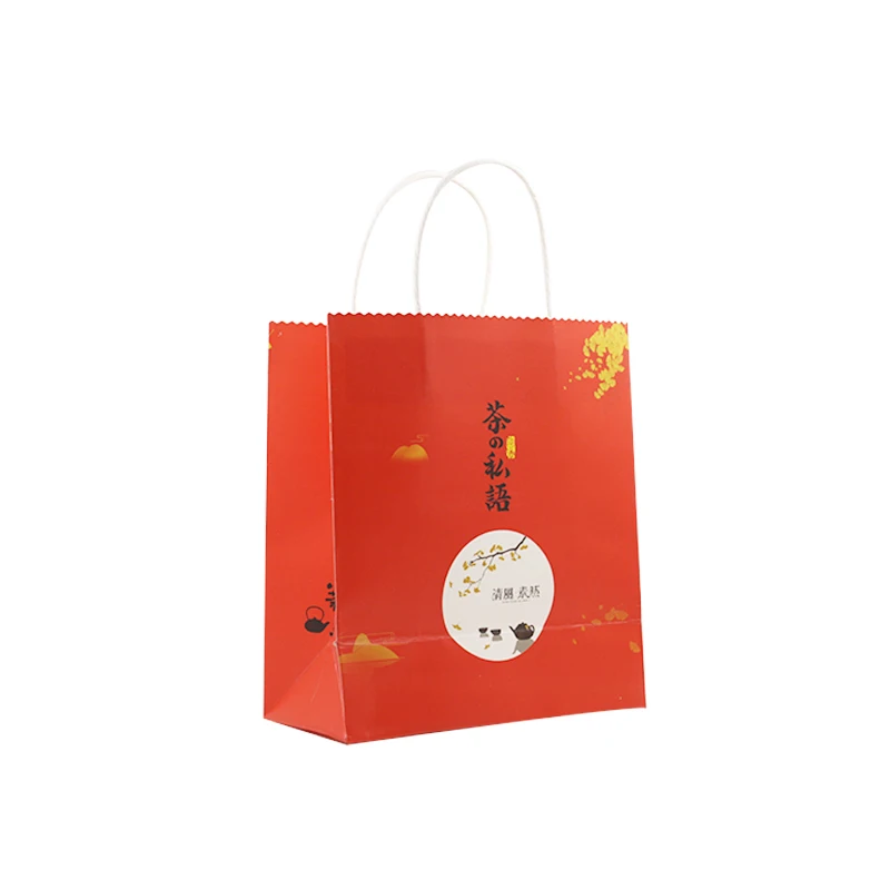 paper bag (6)