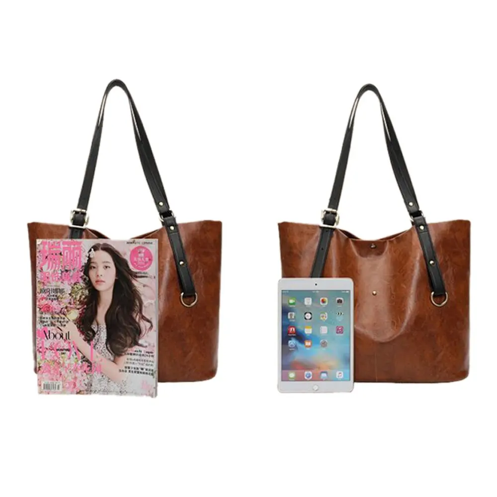 النساء حقائب يد جلدية المرأة حقيبة ساع مصمم Crossbody أكياس حقيبة نسائية صغيرة حقائب كتف السيدات الأعلى مقبض حقيبة SD-069