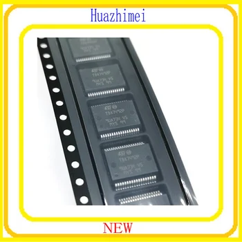 

50PCS/LOT TDA7492P TDA7492 SSOP36
