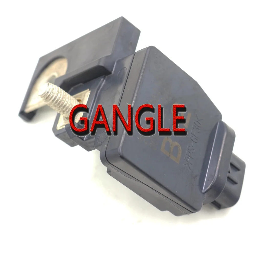 

28850-36010 Sensor Power Supply ECU Ecm Computer For 2013 2014 2015 2016 2017 2018 TOYOTA RAV4