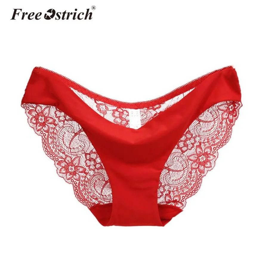 LXX60603201_2016060305313572