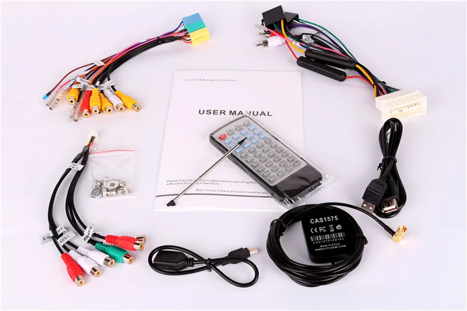 Clearance Android 9.0 Octa-Core 2 Din Car DVD player For Hyundai SONATA NF YU XIANG 2006 2007 2008-18 GPS Navigation Radio stereo audio SD 18 Clearance Android 9.0 Octa-Core 2 Din Car DVD player For Hyundai SONATA NF YU XIANG 2006 2007 2008-18 GPS Navigation Radio stereo audio SD 18