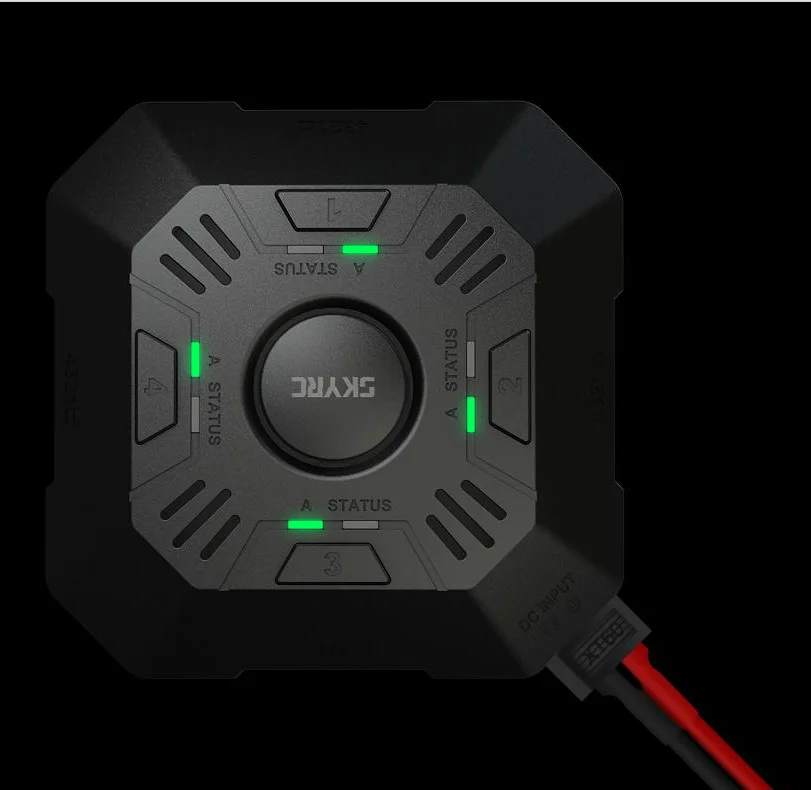 E4Q-2