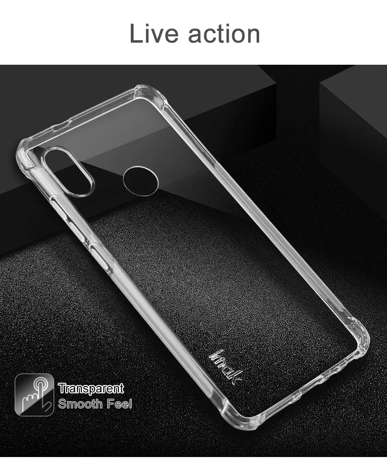 14-Note5 Pro