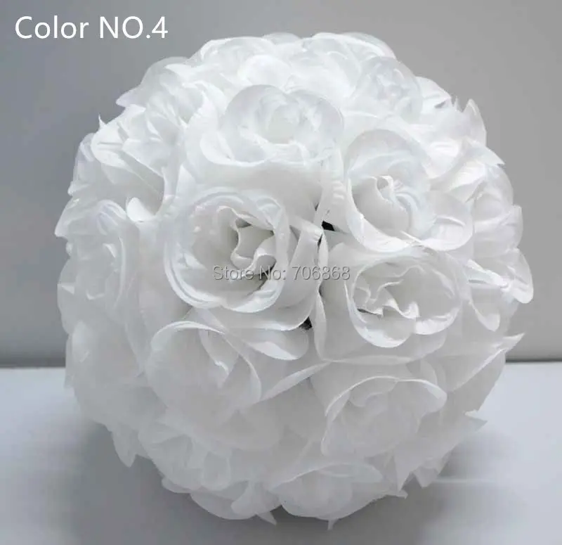 Color NO.4_.jpg
