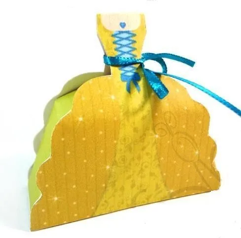 big candy boxes (6)