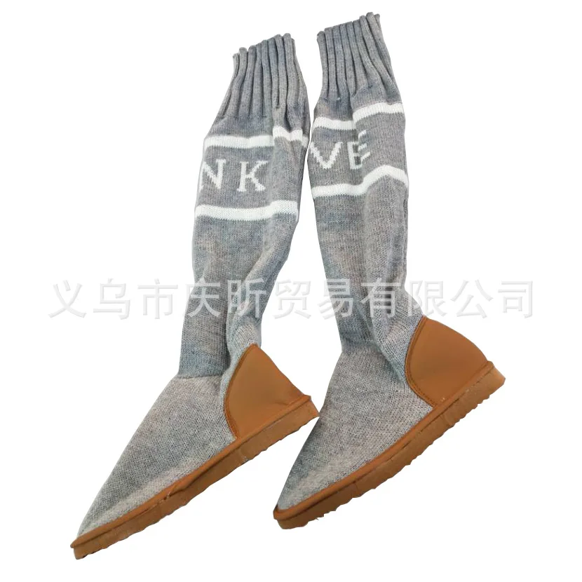未标题-1