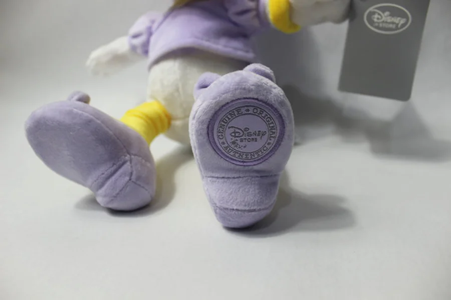 TB2trcCah6I8KJjSszfXXaZVXXa_!!844871579