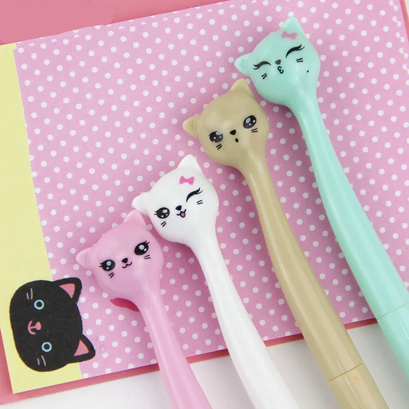 Resultado de imagen de material escolar kawaii