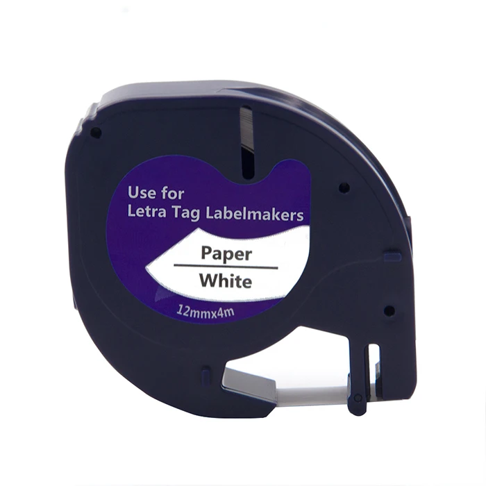 91200 paper(4)