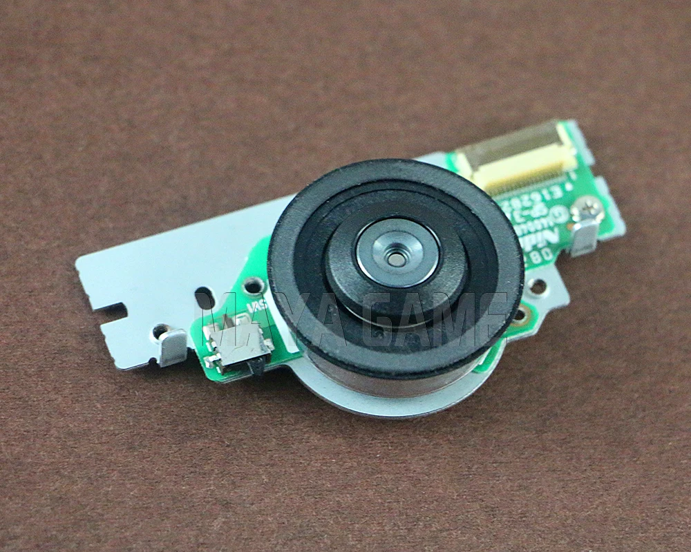 for playstation 3 ps3 KES 400AAA KES 400A laser lens big motor Spindle