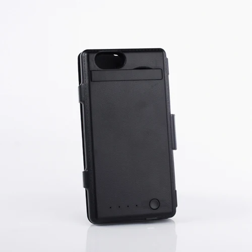 Z1 mini(M51w)  (3)