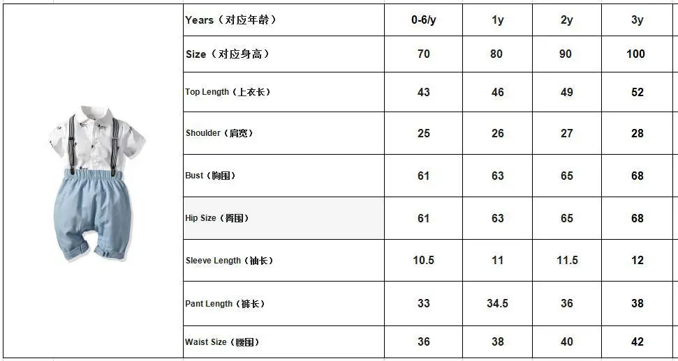 10660616075_189211899