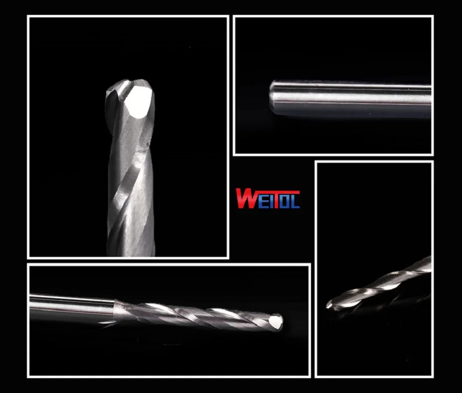 ball_nose_engraving_bits_06