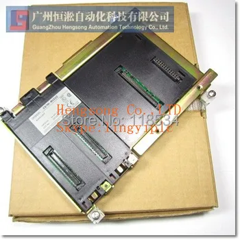 

PLC CS1W-BC022(new original) 100% new in stock with one year warranty