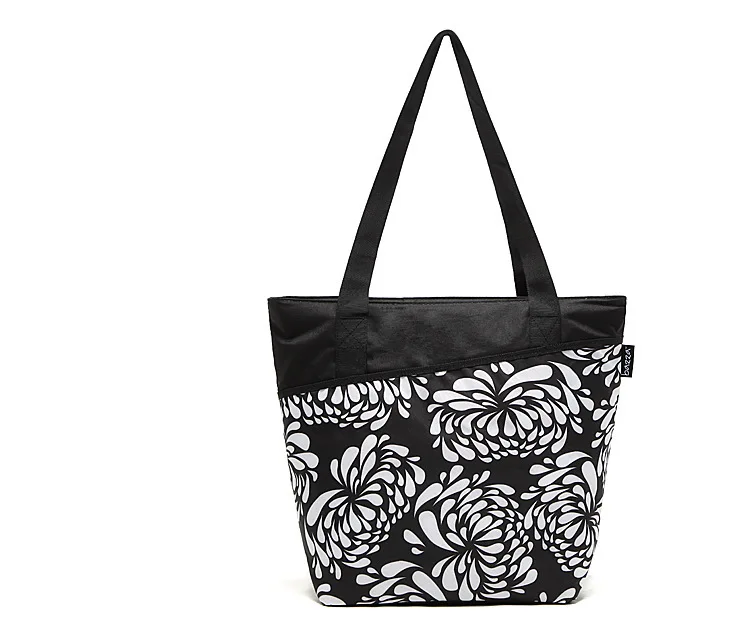 osprey sirrus 26 women's backpack