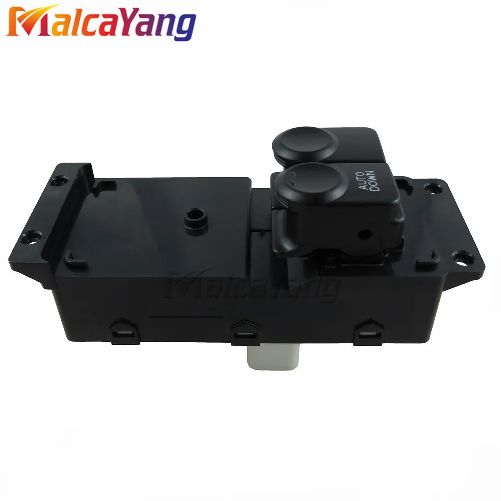 Fits Hyundai Kia Rena