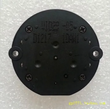 

BYD F3 F6 A5 weizhi Cowin Eastar car dashboard stepper motor VID29-05 100% new