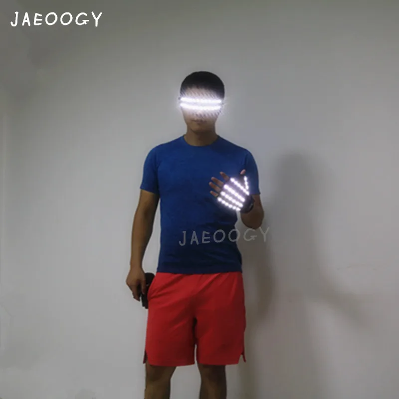 1_