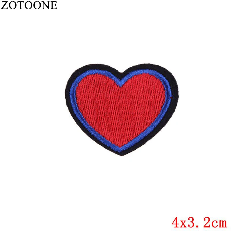 patches-for-clothing