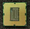 Intel Xeon E3-1260L 8M Cache 2.4 GHz SR00M LGA1155 E3 1260L Quad-Core CPU Processor ► Photo 2/2