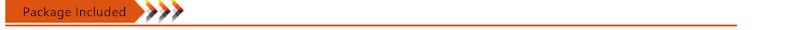 4,8 м 20 светодиодный сердечки струнные Феи огни с солнечной панелью Водонепроницаемая гирлянда для фестиваля открытый сад Рождественская
