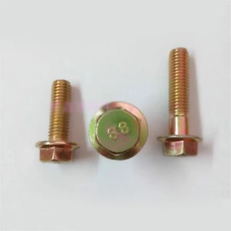 s-l300 (1)