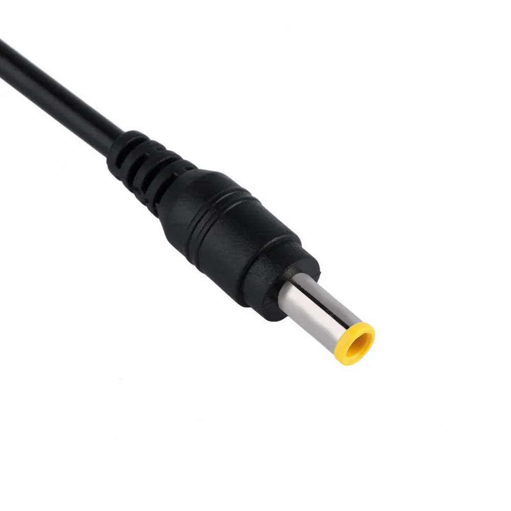 Зарядное устройство для ноутбука Samsung 19 в 5 А 3 0 * мм|laptop adapter charger|19v 3.16alaptop |