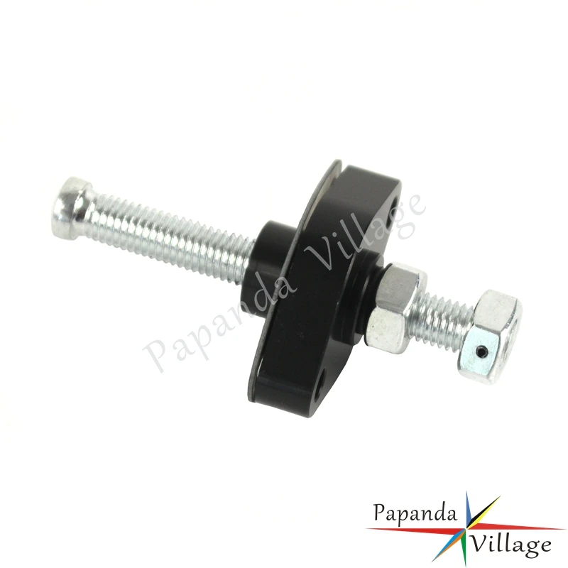crut1300-bk(4)07