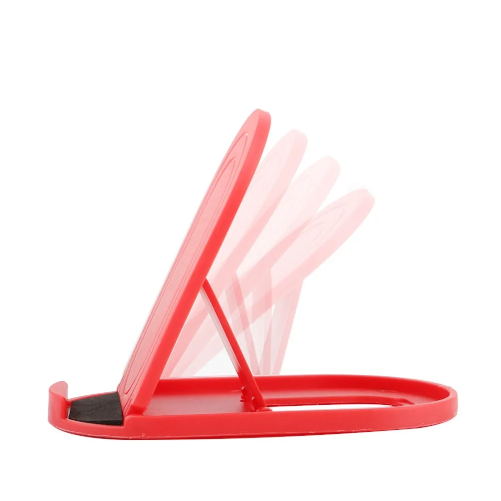 desk holder (3)