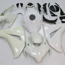 Обтекателя тела комплект кузова для Cbr1000 RR CBR1000RR Fireblade CBR 1000 RR 2008 2009 2010 2011 08 09 10 11 ZXGYMT