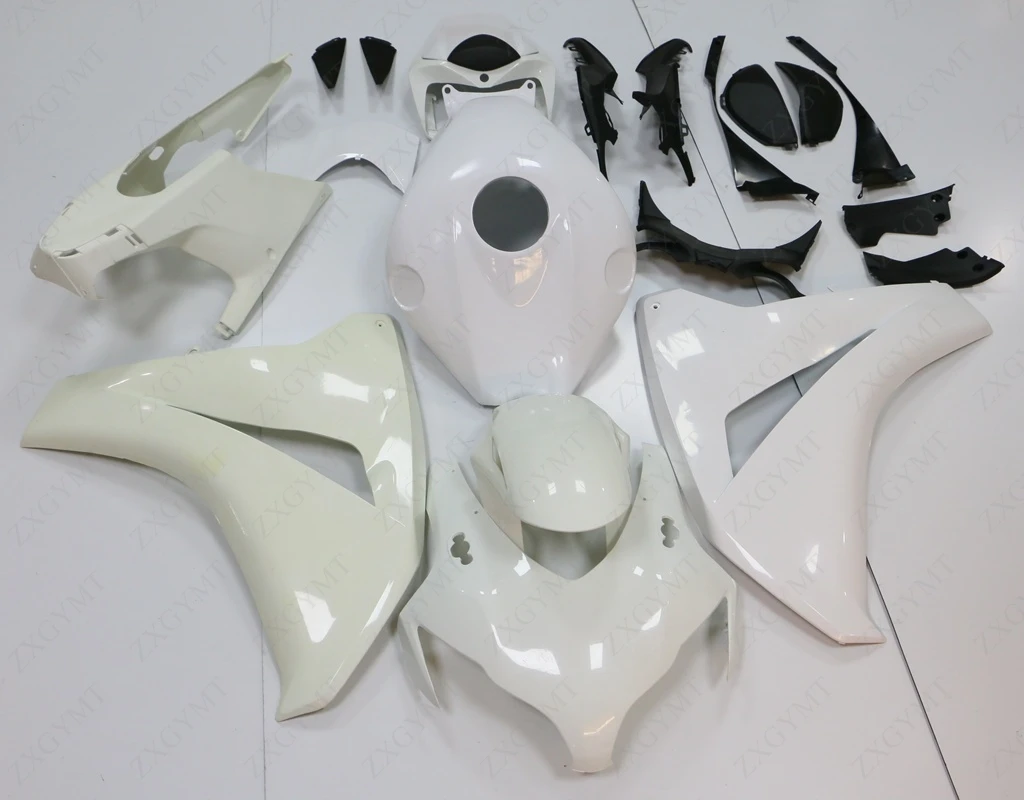 

Fairing Body Kit Bodywork for Cbr1000 RR CBR1000RR Fireblade CBR 1000 RR 2008 2009 2010 2011 08 09 10 11 ZXGYMT
