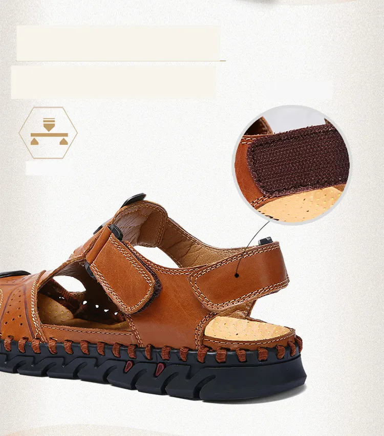 men shoes