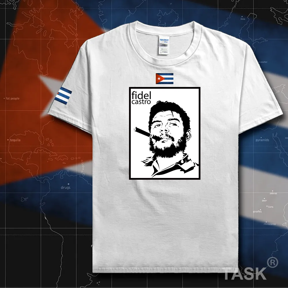HSPE_Castro07_T01white