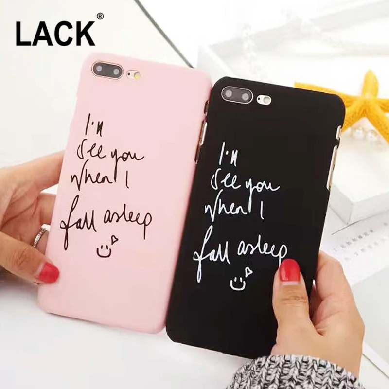 Fundas Para Iphone Personalizadas Fundas Para Iphone Personalizadas