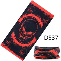 537