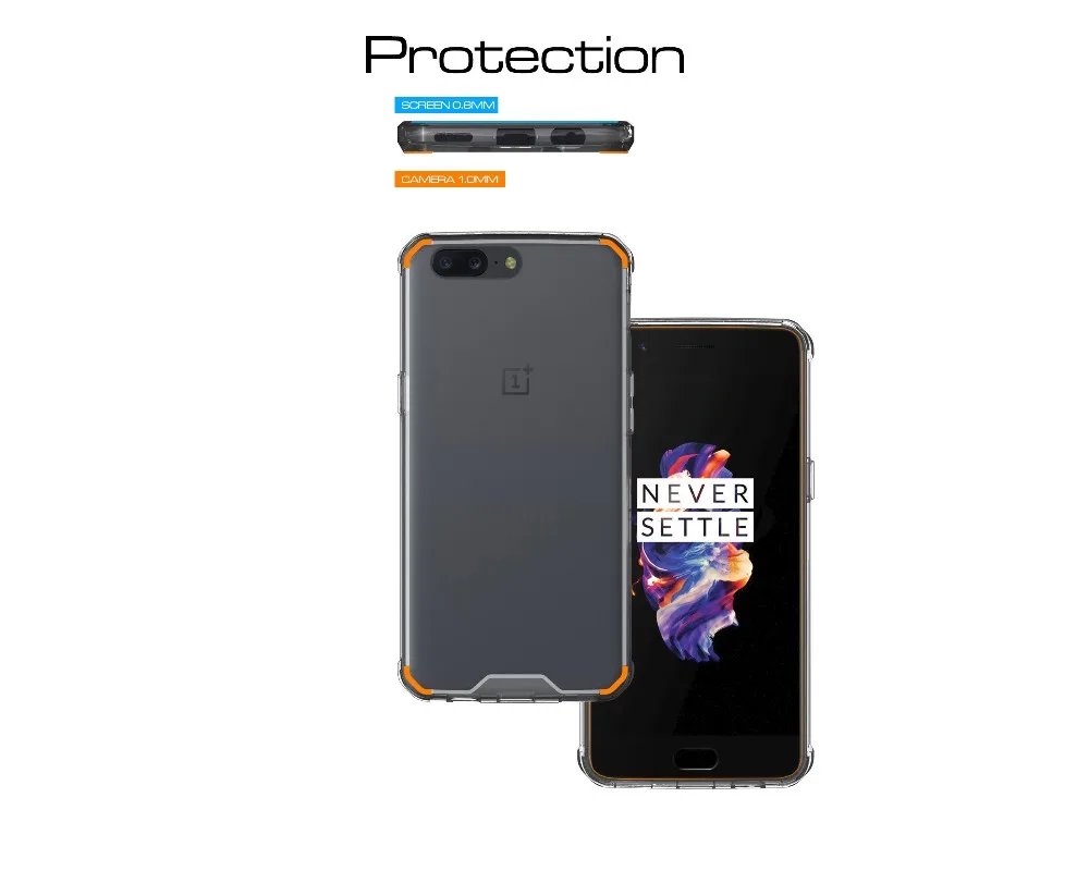one plus5-40