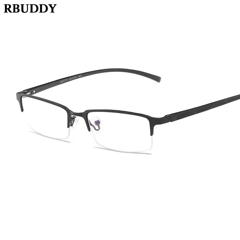 mens fake reading glasses