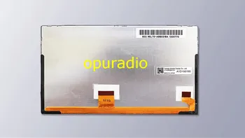 

New Original 6.5" LCD Display Screen LTA065B603A LCD Panel screen For Car DVD GPS navigation Auto Parts Replacement